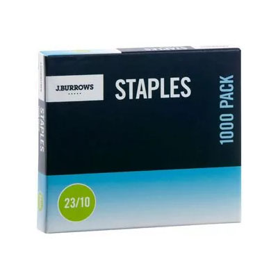 product_9341694143828x_image