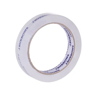 product_9341694213477xtape-rolls_image