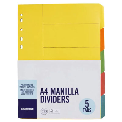 product_9341694246567x_image