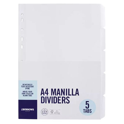 product_9341694246611x_image