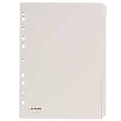 product_9341694246628x_image