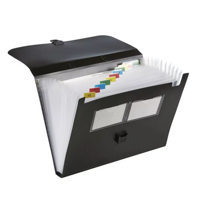 product_9341694272610x_image