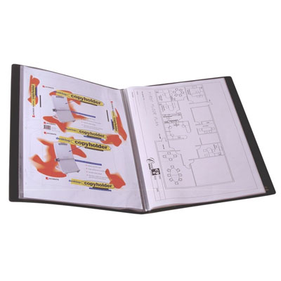 product_9341694304403x_image