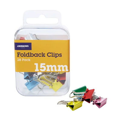 product_9341694317526x_image