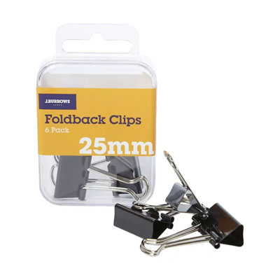 product_9341694317564x_image