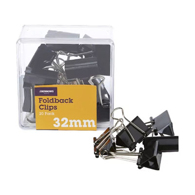 product_9341694317595x_image