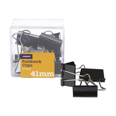 product_9341694317601x_image