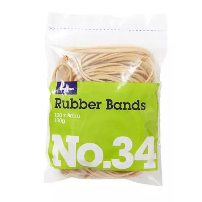 product_9341694319513x9310924143440_image