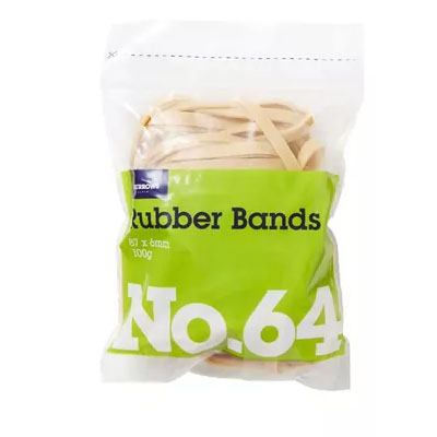 product_9341694319520x9310924143723_image