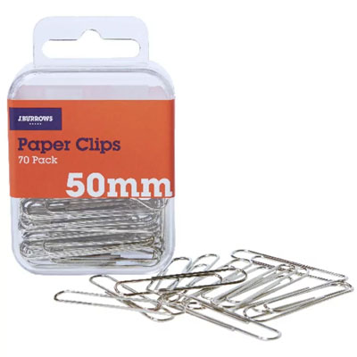 product_9341694319889x_image