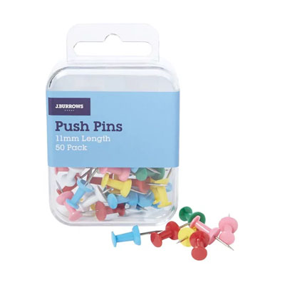 product_9341694319964x_image