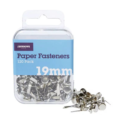 product_9341694320021x_image