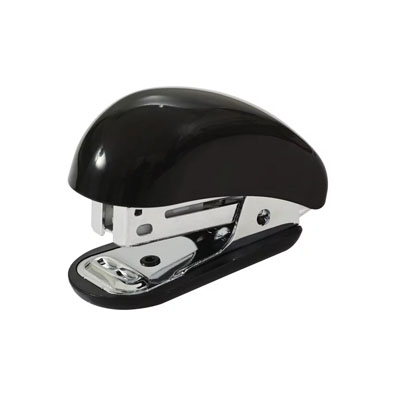 product_9341694476452x_image