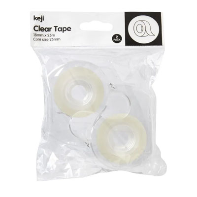 product_9341694482071x_image