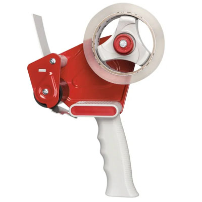 product_9341694482262x_image