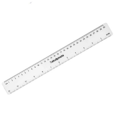 product_9341694486895x_image