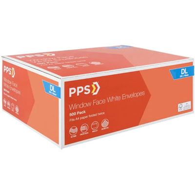 product_9341694502816x_image