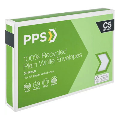 product_9341694502892x_image