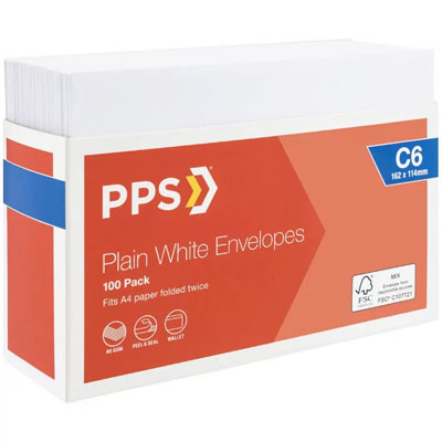 product_9341694503158x_image