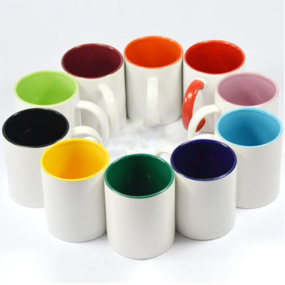 product_0000000017202xcoffeemugs_image