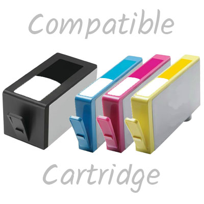 product_6926474610207xcompatible_image