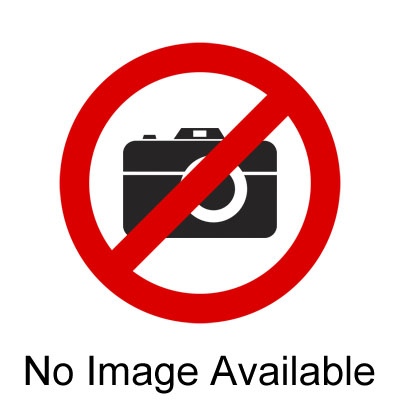 product_9341694483955x_image