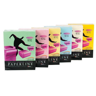 product_9341694166582xpaper-paperline_image