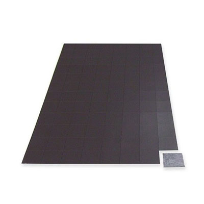 product_0000000019251xpatchmagnets_image