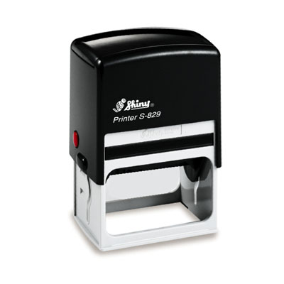 product_0000000015026xselfinkingstamp_image