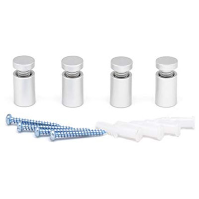 product_0000000019364xstandoff-silver_image